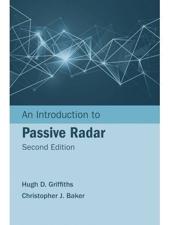 An Introduction to Passive Radar