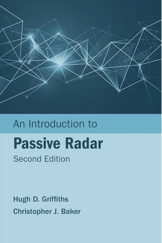 An Introduction to Passive Radar