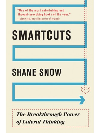 Smartcuts