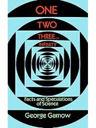 One Two Three . . . Infinity