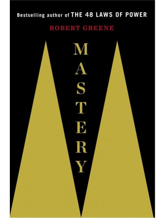 Mastery