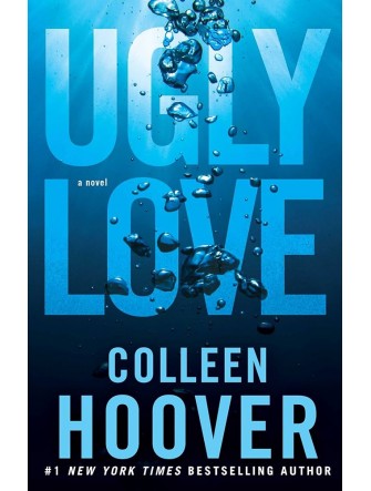 Ugly Love: A Novel