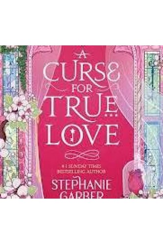 A Curse For True Love