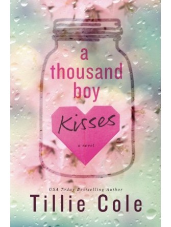 A Thousand Boy Kisses