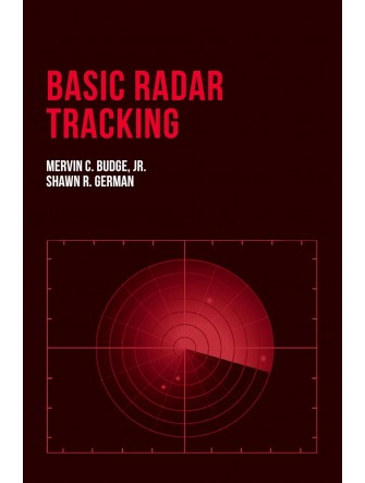 Basic radar Tracking