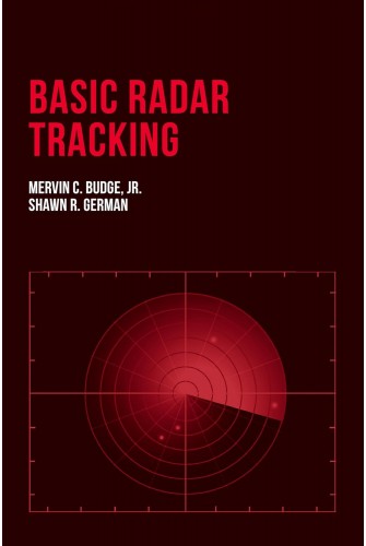Basic radar Tracking