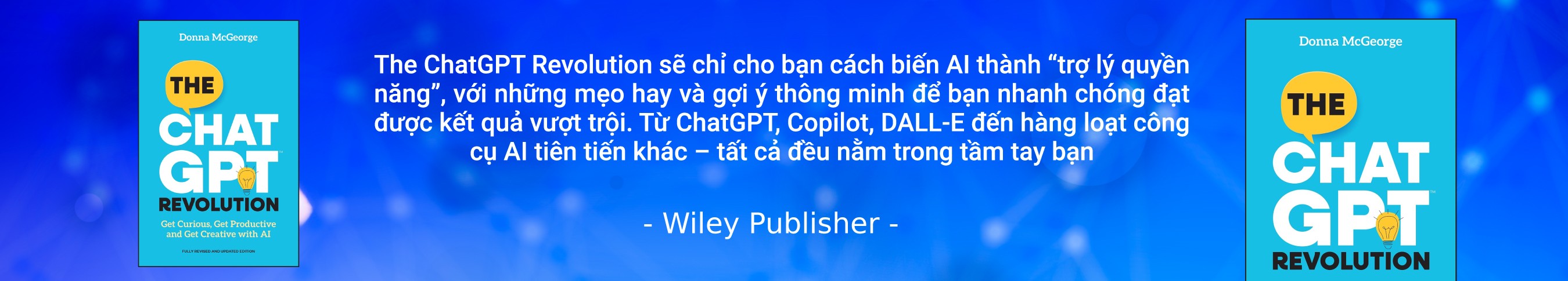 the-chatgpt-revolution-bookmedi