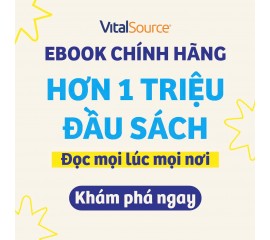 Ebook