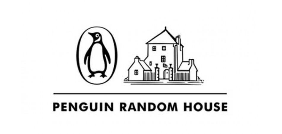 Penguin Random House