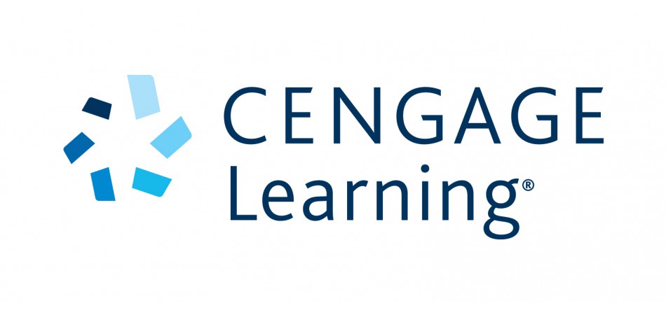 Cengage Learning