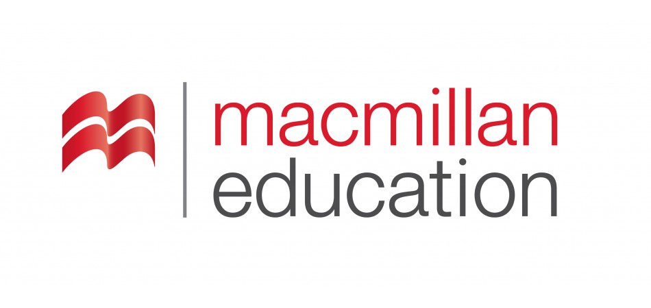 Macmillan Education