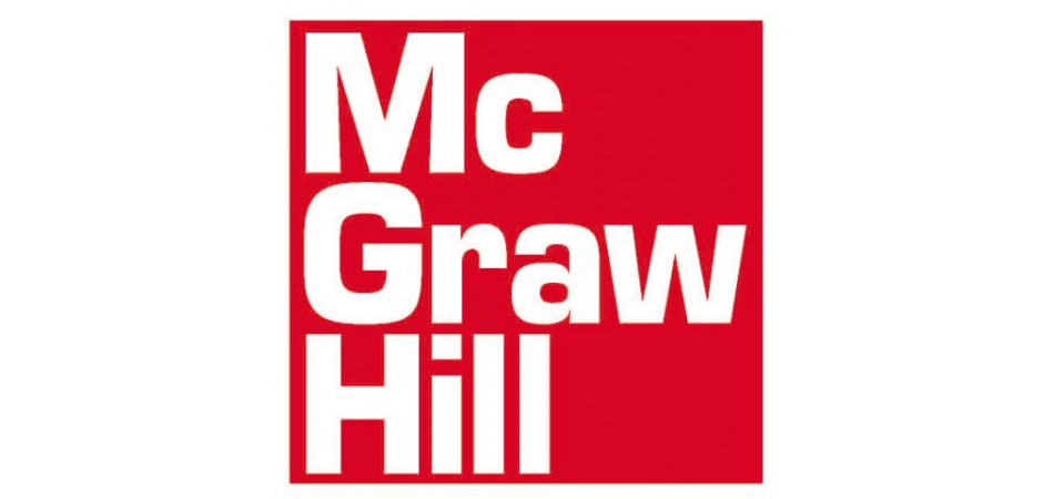 Mc GrawHill