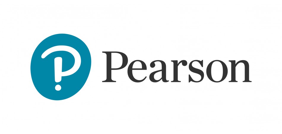 Pearson Education