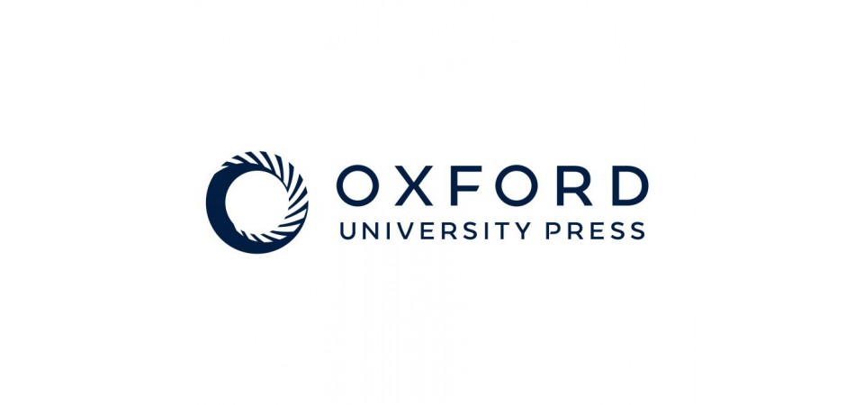 Oxford University Press