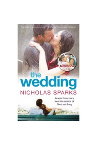 The Wedding - New Edition
