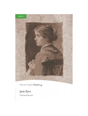 Jane Eyre Level 3