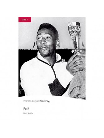 Pelé Level 1