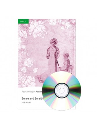 Sense and Sensibility Level 3