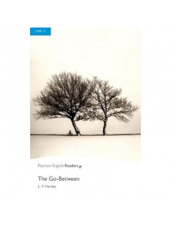 The Go-Between Level 4