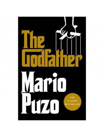 The Godfather