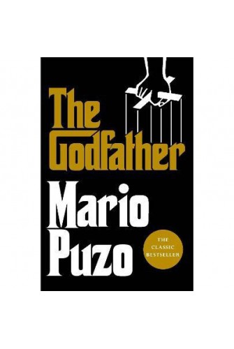 The Godfather