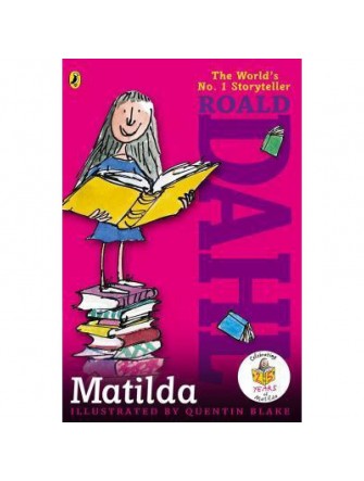 Matilda