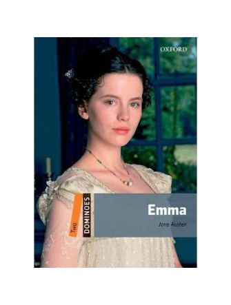 Dominoes 2: Emma Multirom Pack