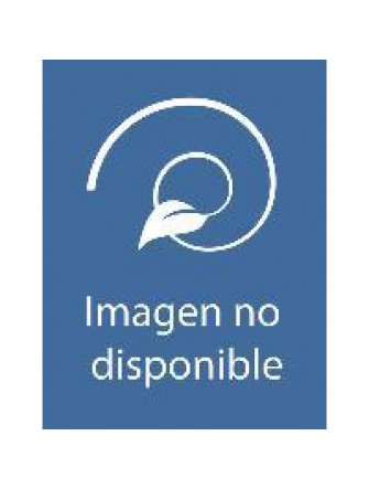 Oper (New Edition) Starter: the Lion and the Mouse and Other Storie