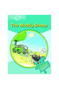 Young Explorers 2: the Muddy Sheep