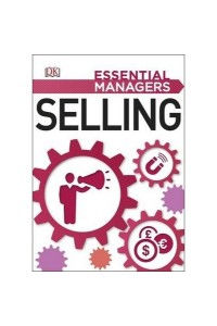 Essential Managers: Selling