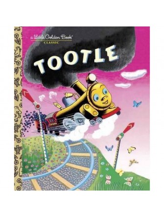 Tootle