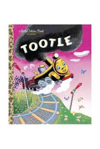 Tootle