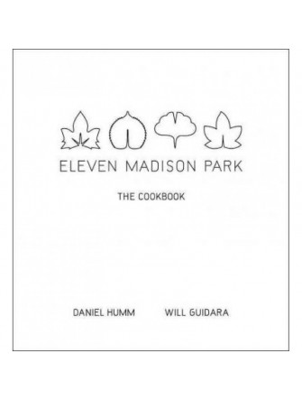 Eleven Madison Park