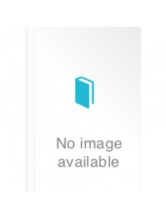 Clifford Big Red Reader: The Show-And-Tell Surprise (New)