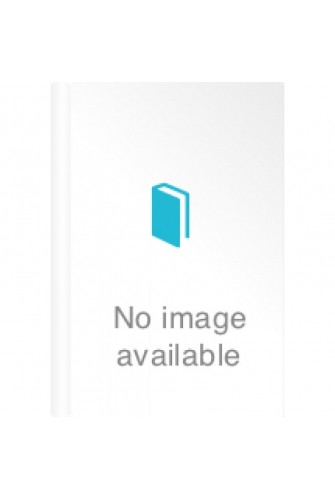 Clifford Big Red Reader: The Show-And-Tell Surprise (New)