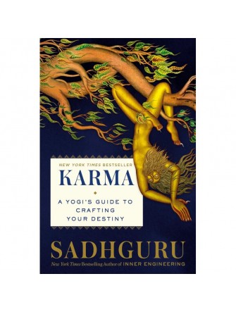 Karma