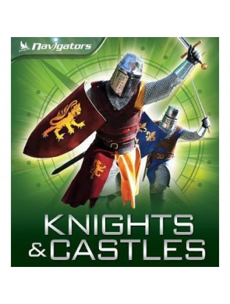 Navigators: Knights and Castles