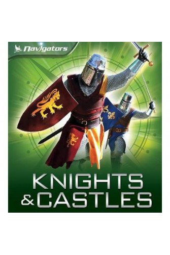 Navigators: Knights and Castles