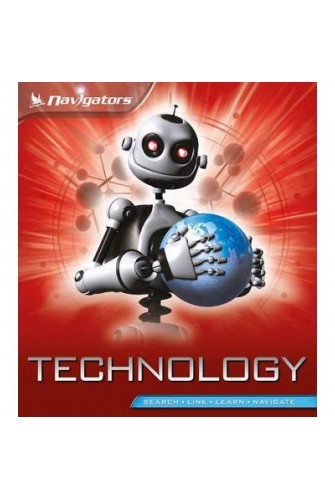 Navigators: Technology