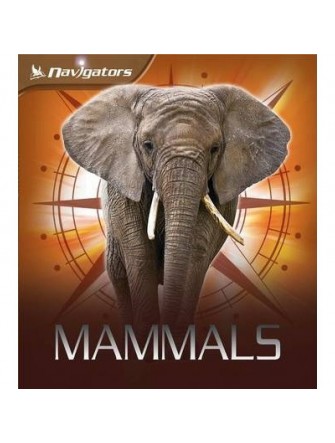 Navigators: Mammals