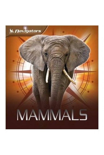 Navigators: Mammals