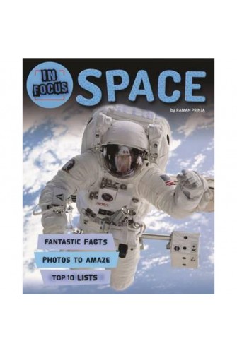 In Focus: Space
