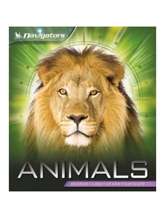Navigators: Animals