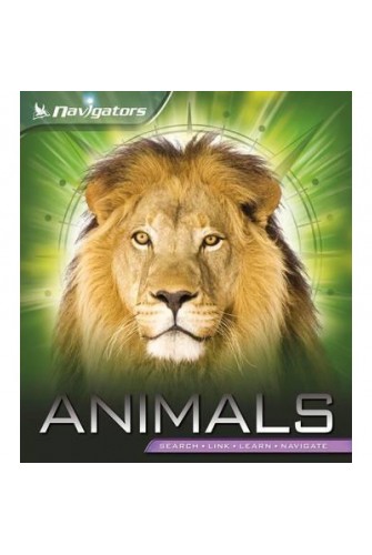 Navigators: Animals