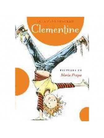 Clementine