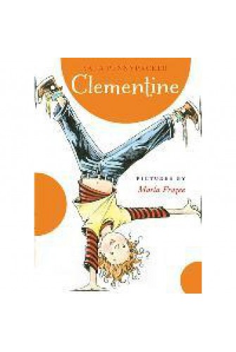 Clementine