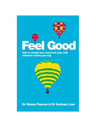 Feel Good