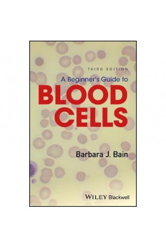 A Beginner'S Guide To Blood Cells