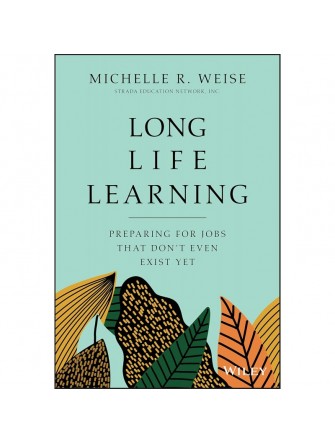 Long Life Learning