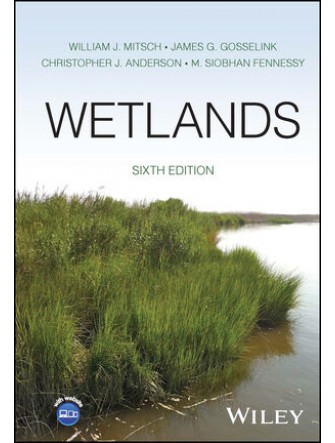 Wetlands
